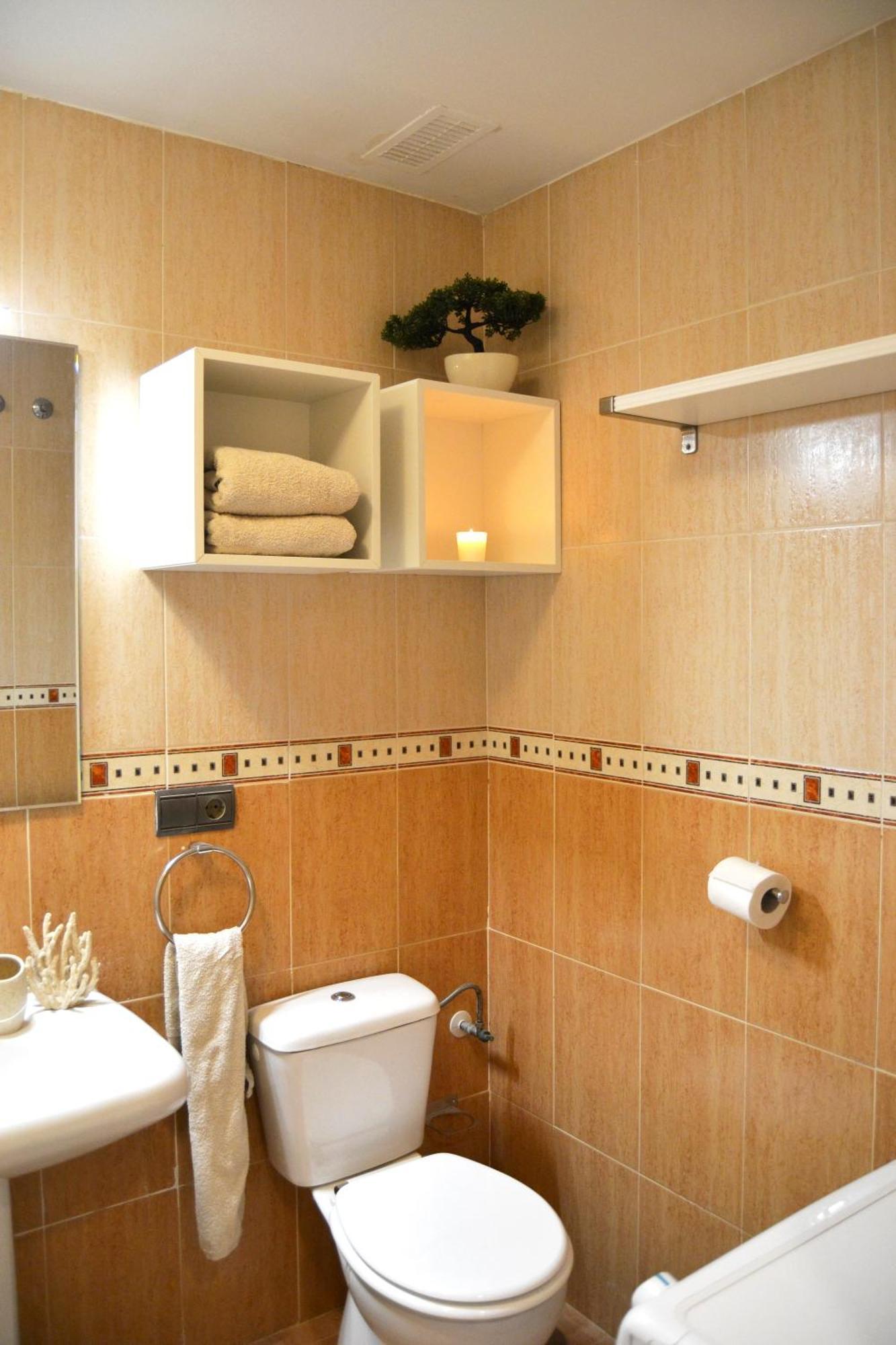 Luxury Garden Apartment - Walking Distance To The Sea Sitio de Calahonda Eksteriør billede